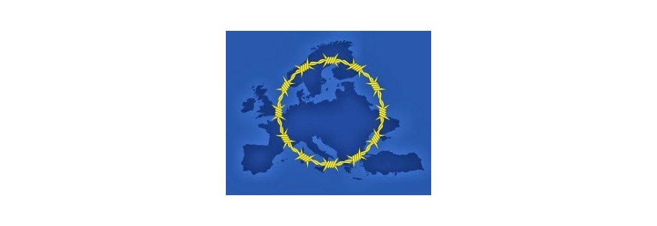 Pour un référendum sur les projets de traités européens !