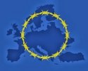 Pour un référendum sur les projets de traités européens !