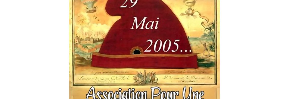 Célébrer la souveraineté du peuple