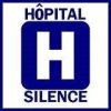 L'ASSISTANCE PUBLIQUE-HOPITAUX DE PARIS PRESENTE UN PROJET MEDICAL PITOYABLE POUR L'HOTEL-DIEU