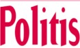 Bonapartisme ou Constituante - Article d'André Bellon dans Politis