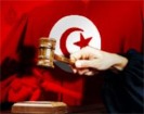 Tunisie : quel mode de scrutin pour la Constituante ?