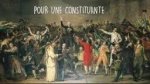 17 juin 1789