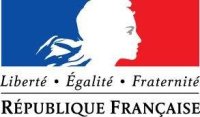 Colloque "De la République"