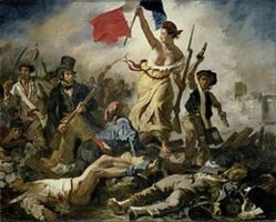 De la Langue, de l'Histoire, de la Laïcité,... du Peuple